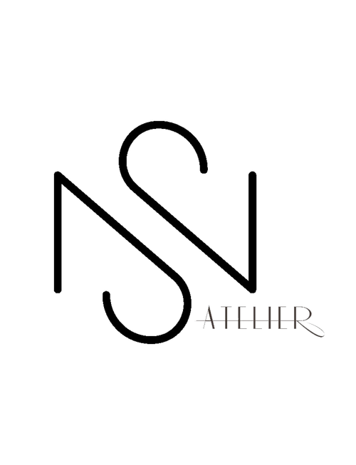 Nsatelier