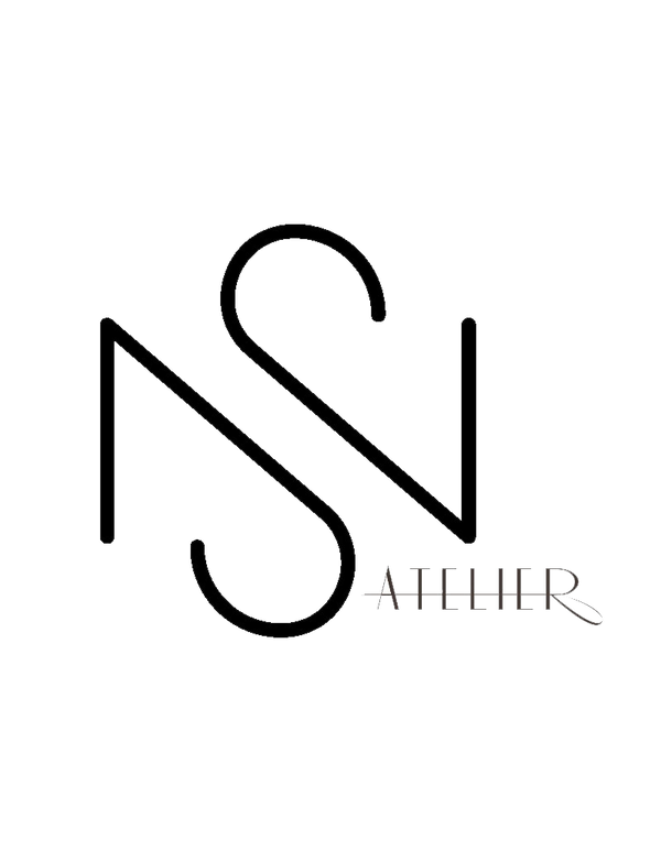 Nsatelier